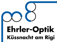 Logo Ehrler-Optik