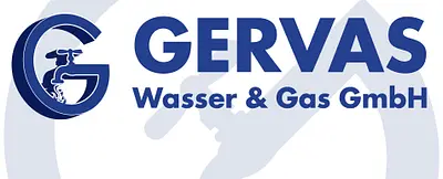 Gervas Wasser & Gas GmbH