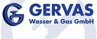 Gervas Wasser & Gas GmbH-Logo