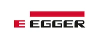 EGGER Holzwerkstoffe Schweiz GmbH-Logo