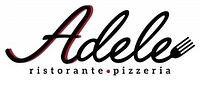Ristorante Pizzeria Adele-Logo