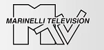 Logo Marinelli Télévision Sàrl