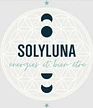 Solyluna énergies et bien-être