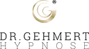 Logo Dr. Gehmert Hypnose