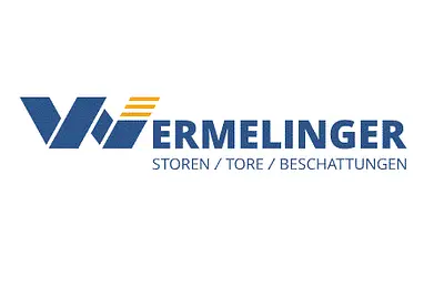 Wermelinger AG