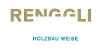Renggli AG, Schötz logo