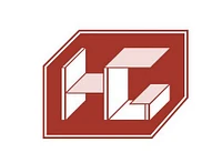 Logo Heinz Gresser GmbH