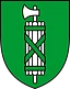 Logo Evangelische Bürgschafts- und Darlehensgenossenschaft des Kantons St. Gallen
