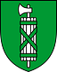 Evangelische Bürgschafts- und Darlehensgenossenschaft des Kantons St. Gallen
