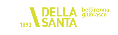 Della Santa Automobili SA