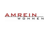 Möbel Amrein AG logo