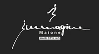 Immagine Maione Marco u. Rosa-Logo