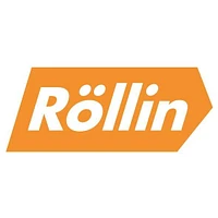 Logo Bruno Röllin AG