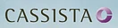 CASSISTA AG logo