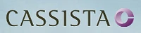 Logo CASSISTA AG