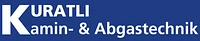 Kuratli AG-Logo