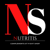 Hauri Nutrition Spécialisé, NutriSion & Fight Shop