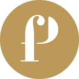 Logo dr. med. Patella Francesco