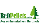BeO Pellets GmbH