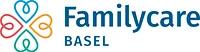 Logo Familycare Basel