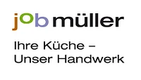 Müller Job AG logo