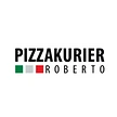 Pizzakurier Roberto