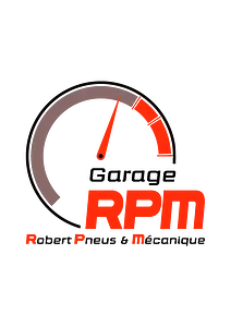 Garage RPM Sàrl