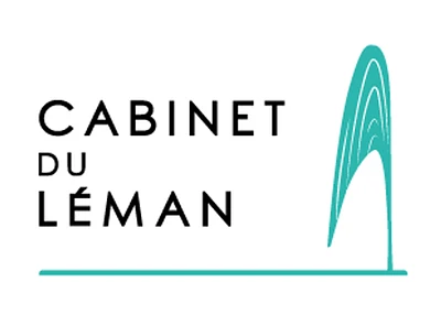 Cabinet Logopédie-Orthophonie du Léman