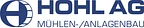 Hohl AG Mühlen & Anlagebau