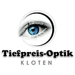 Tiefpreis-Optik GmbH