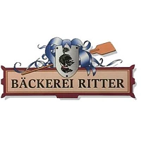 Bäckerei Ritter logo