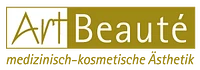 Art Beauté medizinisches Kosmetikinstitut logo