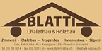 Blatti Gebr. Holzbau AG