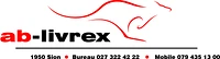 AB-Livrex Sàrl logo