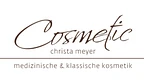 Kosmetik Christa GmbH