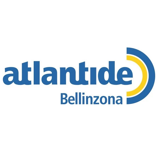 Fisioterapia Atlantide Bellinzona