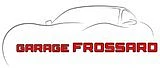 Logo Garage Frossard