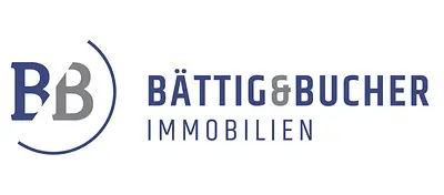 Bättig & Bucher Immobilien AG Schötz