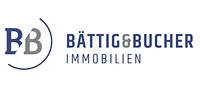Logo Bättig & Bucher Immobilien AG Schötz