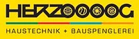 Herzog Haustechnik AG Luzern-Logo