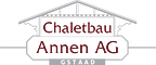 Chaletbau Annen AG
