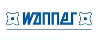 Wanner J. AG-Logo
