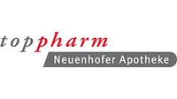 Logo Neuenhofer Apotheke