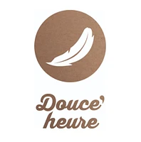 Institut Douce'Heure logo