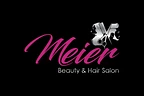 Beauty & Hair Meier