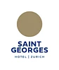 Saint Georges Hotel logo