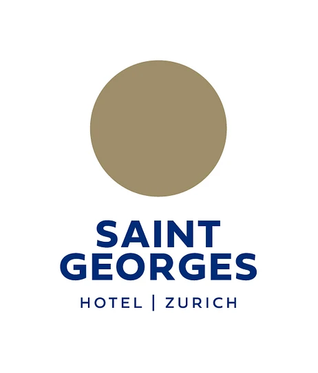 Saint Georges Hotel