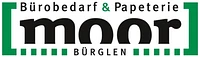 Moor-Logo