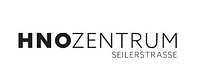 HNO Zentrum Seilerstrasse-Logo