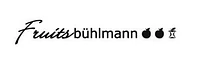 Marché Paysan Bühlmann logo